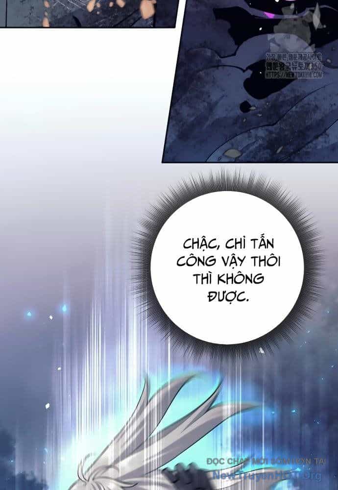 Tôi Rời Khỏi Tổ Đội Anh Hùng - Chương 61 - ảnh 19