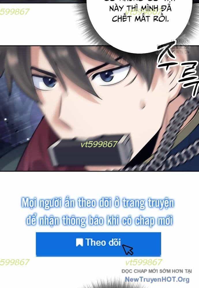 Tôi Rời Khỏi Tổ Đội Anh Hùng - Chương 61 - ảnh 5