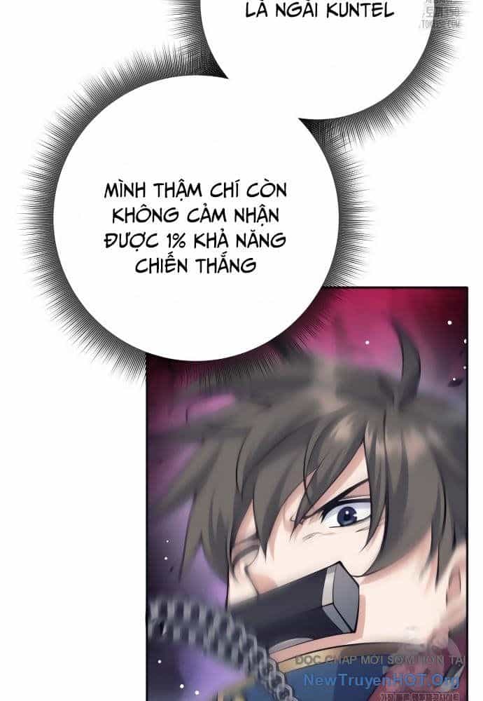Tôi Rời Khỏi Tổ Đội Anh Hùng - Chương 61 - ảnh 78