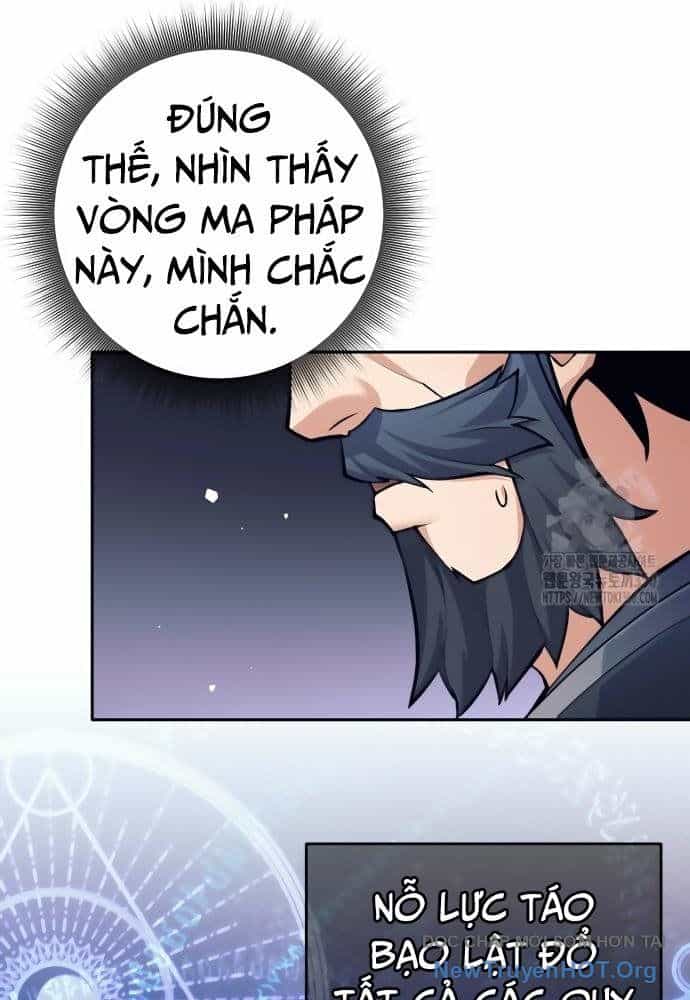 Tôi Rời Khỏi Tổ Đội Anh Hùng - Chương 62 - ảnh 17