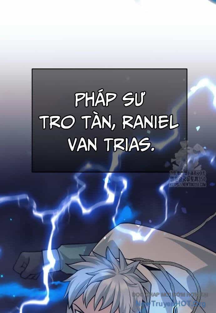 Tôi Rời Khỏi Tổ Đội Anh Hùng - Chương 62 - ảnh 21