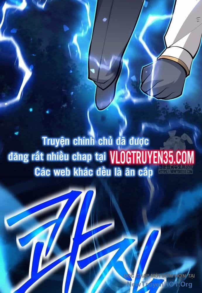 Tôi Rời Khỏi Tổ Đội Anh Hùng - Chương 62 - ảnh 23