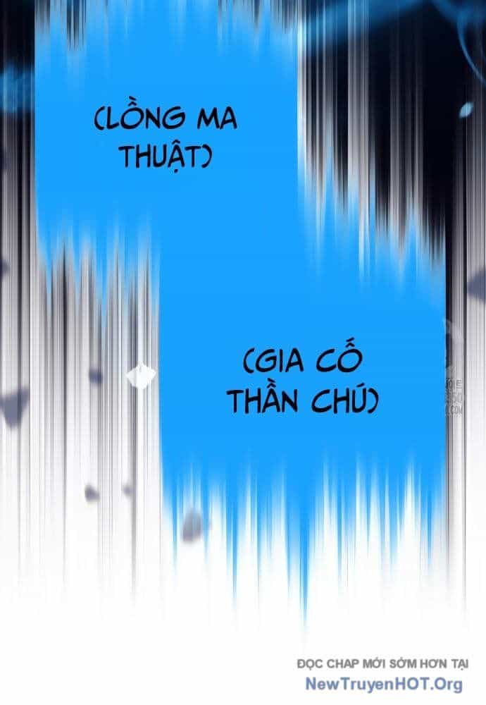 Tôi Rời Khỏi Tổ Đội Anh Hùng - Chương 62 - ảnh 25