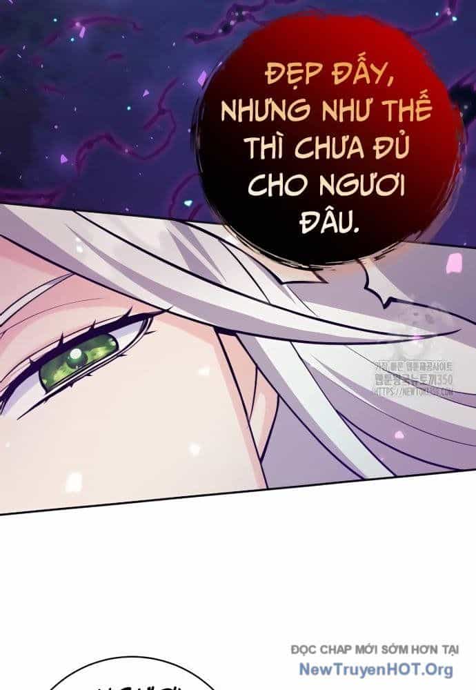 Tôi Rời Khỏi Tổ Đội Anh Hùng - Chương 62 - ảnh 32