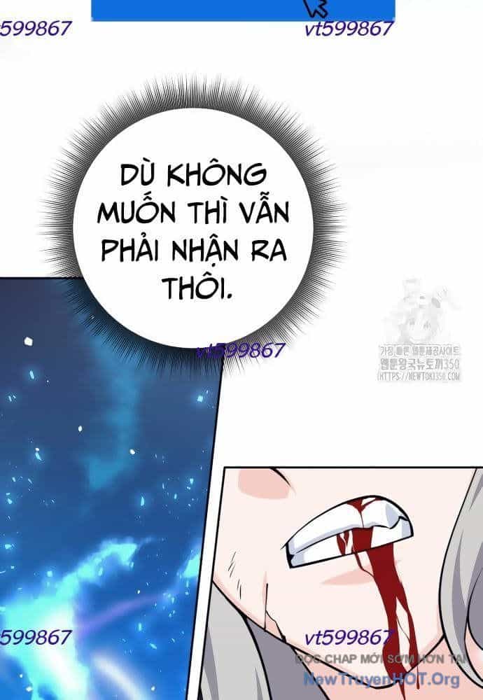 Tôi Rời Khỏi Tổ Đội Anh Hùng - Chương 62 - ảnh 47
