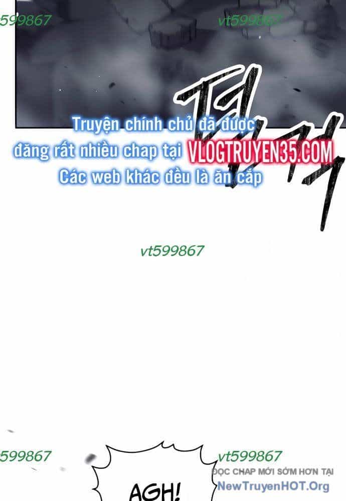 Tôi Rời Khỏi Tổ Đội Anh Hùng - Chương 62 - ảnh 7