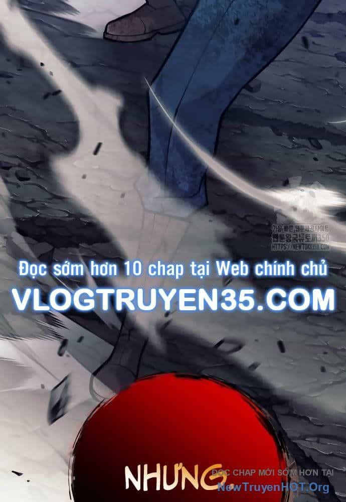 Tôi Rời Khỏi Tổ Đội Anh Hùng - Chương 62 - ảnh 70