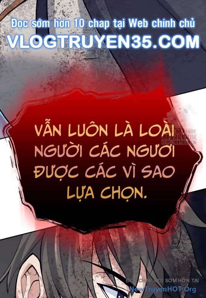Tôi Rời Khỏi Tổ Đội Anh Hùng - Chương 62 - ảnh 77