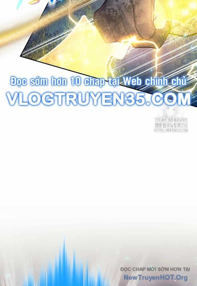 Tôi Rời Khỏi Tổ Đội Anh Hùng - Chương 62 - ảnh 88