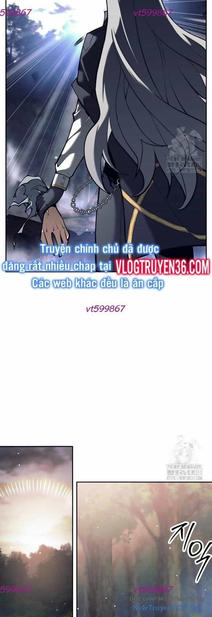 Tôi Rời Khỏi Tổ Đội Anh Hùng - Chương 63 - ảnh 19