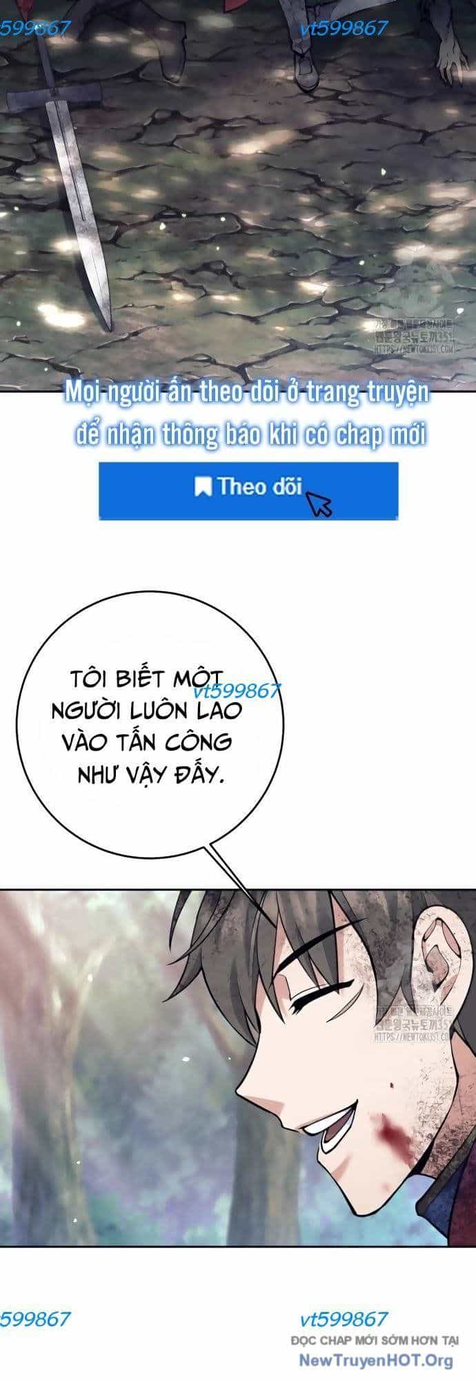 Tôi Rời Khỏi Tổ Đội Anh Hùng - Chương 63 - ảnh 30