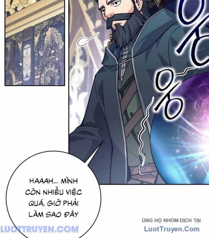 Tôi Rời Khỏi Tổ Đội Anh Hùng - Chương 70 - ảnh 2