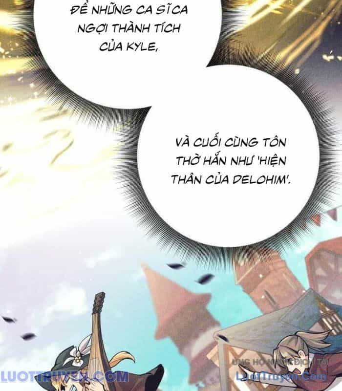 Tôi Rời Khỏi Tổ Đội Anh Hùng - Chương 70 - ảnh 52