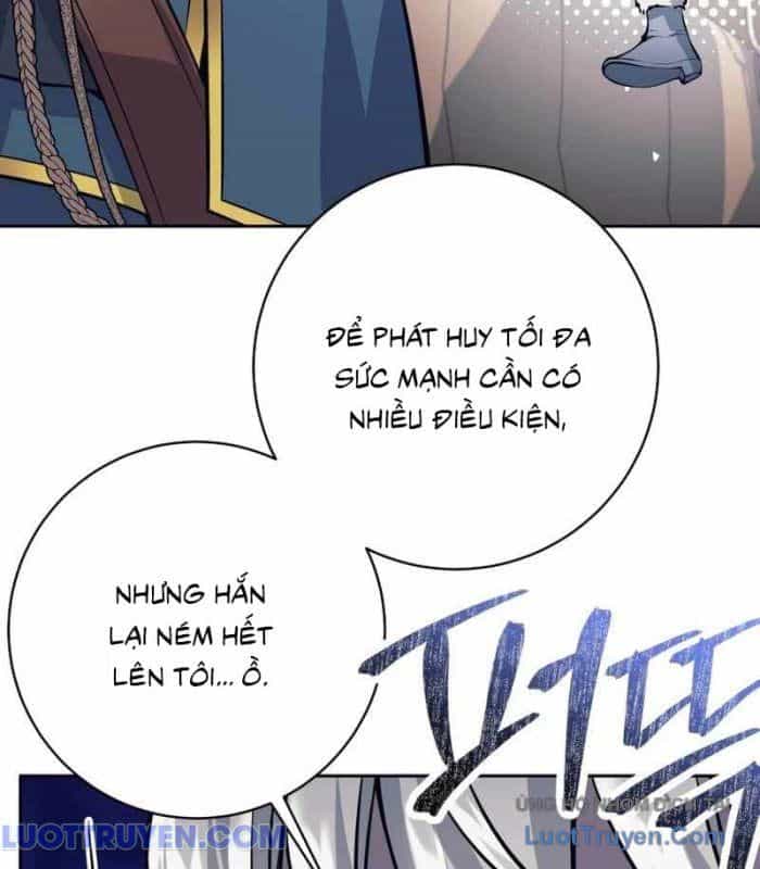 Tôi Rời Khỏi Tổ Đội Anh Hùng - Chương 70 - ảnh 71