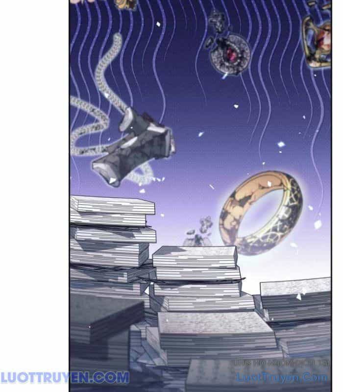 Tôi Rời Khỏi Tổ Đội Anh Hùng - Chương 70 - ảnh 8