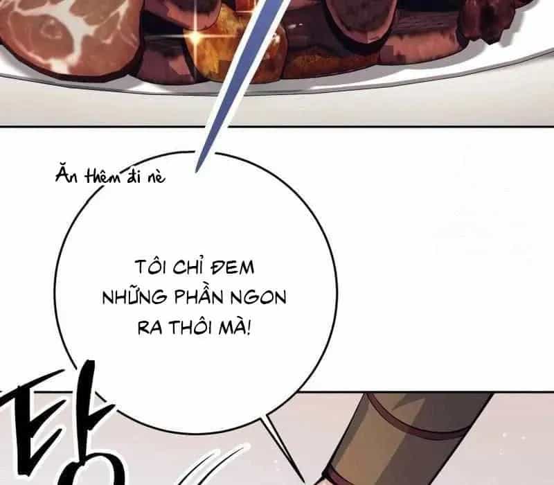 Tôi Rời Khỏi Tổ Đội Anh Hùng - Chương 72 - ảnh 134