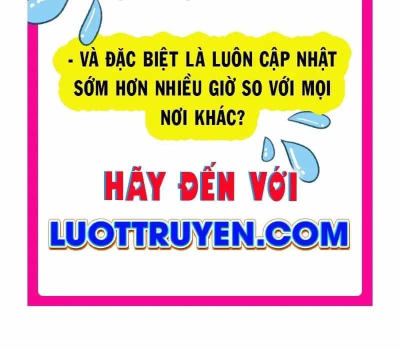 Tôi Rời Khỏi Tổ Đội Anh Hùng - Chương 72 - ảnh 2