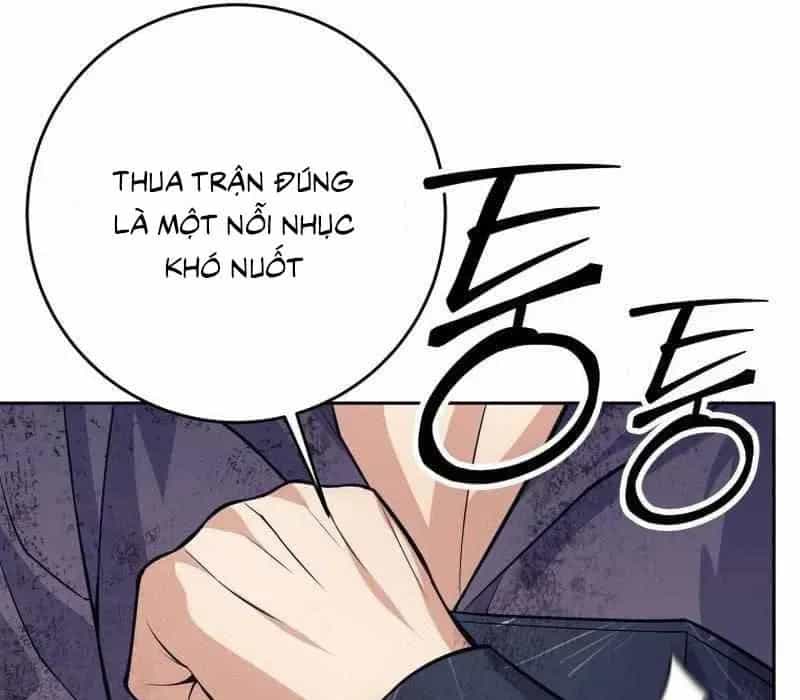 Tôi Rời Khỏi Tổ Đội Anh Hùng - Chương 72 - ảnh 45