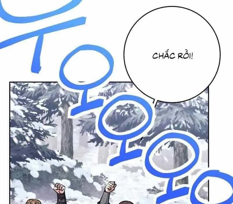 Tôi Rời Khỏi Tổ Đội Anh Hùng - Chương 72 - ảnh 51