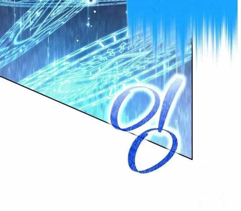 Tôi Rời Khỏi Tổ Đội Anh Hùng - Chương 72 - ảnh 84