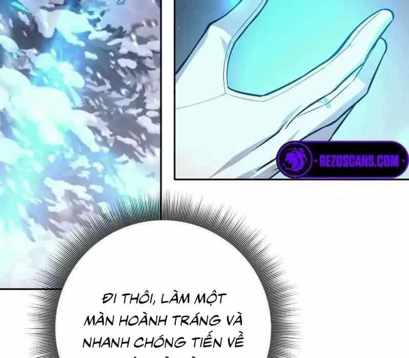 Tôi Rời Khỏi Tổ Đội Anh Hùng - Chương 72 - ảnh 96