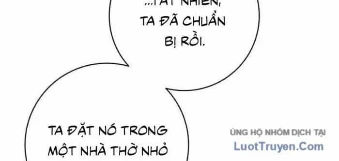 Tôi Rời Khỏi Tổ Đội Anh Hùng - Chương 76 - ảnh 140