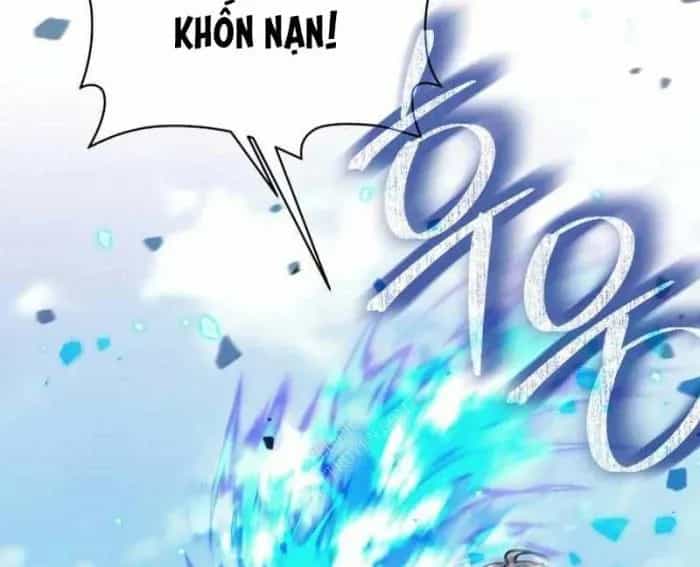 Tôi Rời Khỏi Tổ Đội Anh Hùng - Chương 76 - ảnh 209
