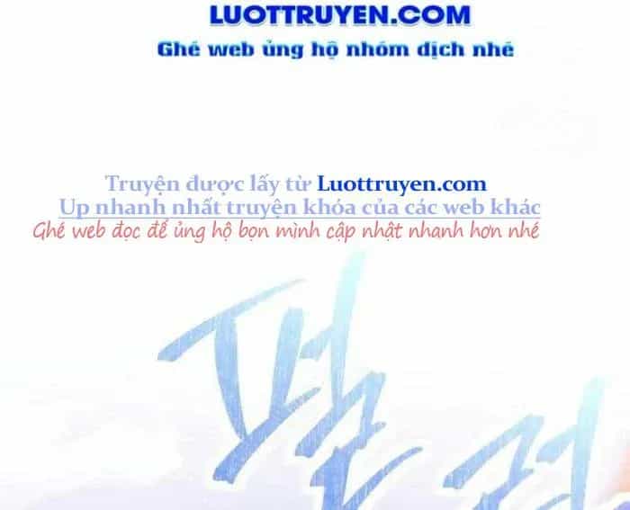 Tôi Rời Khỏi Tổ Đội Anh Hùng - Chương 76 - ảnh 241