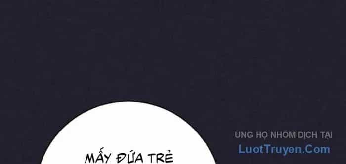 Tôi Rời Khỏi Tổ Đội Anh Hùng - Chương 76 - ảnh 28
