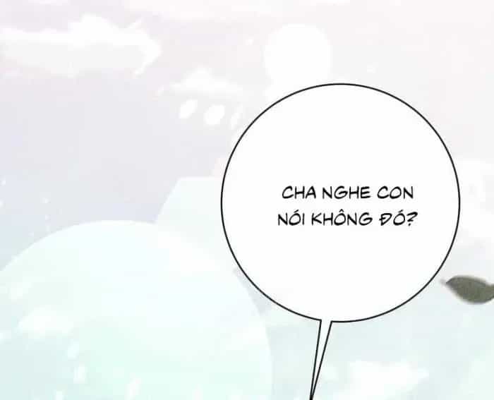Tôi Rời Khỏi Tổ Đội Anh Hùng - Chương 76 - ảnh 5