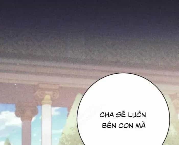 Tôi Rời Khỏi Tổ Đội Anh Hùng - Chương 76 - ảnh 51