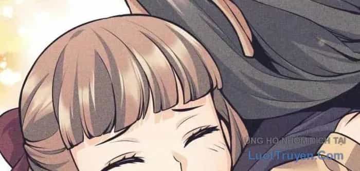 Tôi Rời Khỏi Tổ Đội Anh Hùng - Chương 76 - ảnh 56