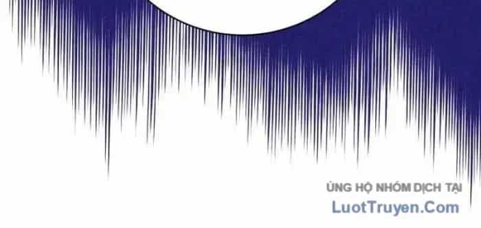 Tôi Rời Khỏi Tổ Đội Anh Hùng - Chương 76 - ảnh 80