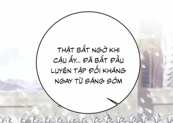 Tôi Rời Khỏi Tổ Đội Anh Hùng - Chương 77 - ảnh 102