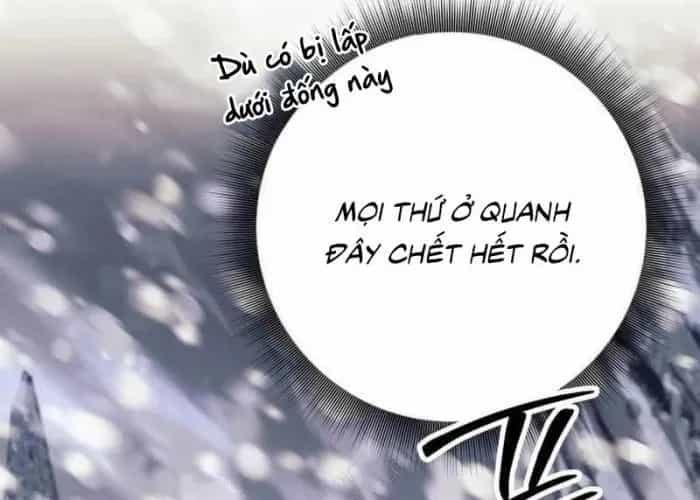 Tôi Rời Khỏi Tổ Đội Anh Hùng - Chương 77 - ảnh 120