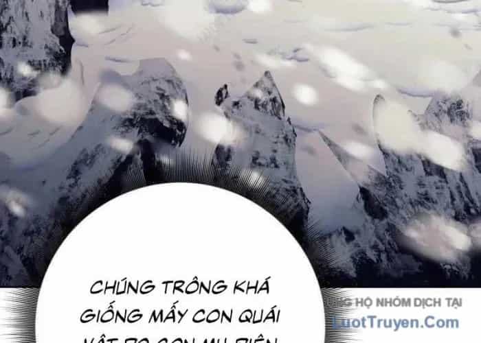 Tôi Rời Khỏi Tổ Đội Anh Hùng - Chương 77 - ảnh 123