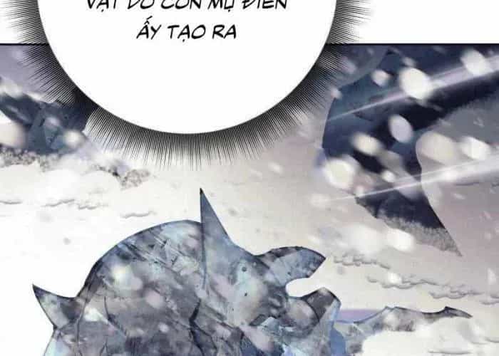 Tôi Rời Khỏi Tổ Đội Anh Hùng - Chương 77 - ảnh 124