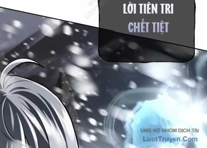 Tôi Rời Khỏi Tổ Đội Anh Hùng - Chương 77 - ảnh 143