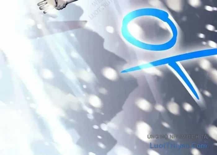 Tôi Rời Khỏi Tổ Đội Anh Hùng - Chương 77 - ảnh 149