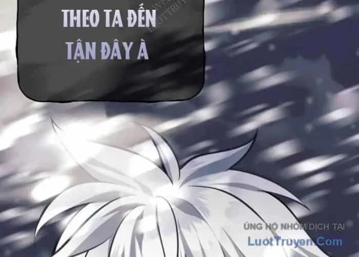 Tôi Rời Khỏi Tổ Đội Anh Hùng - Chương 77 - ảnh 189