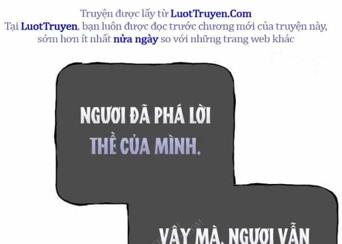 Tôi Rời Khỏi Tổ Đội Anh Hùng - Chương 77 - ảnh 206