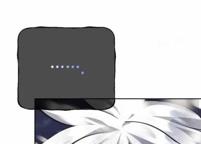 Tôi Rời Khỏi Tổ Đội Anh Hùng - Chương 77 - ảnh 210