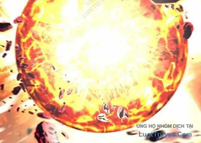 Tôi Rời Khỏi Tổ Đội Anh Hùng - Chương 77 - ảnh 231