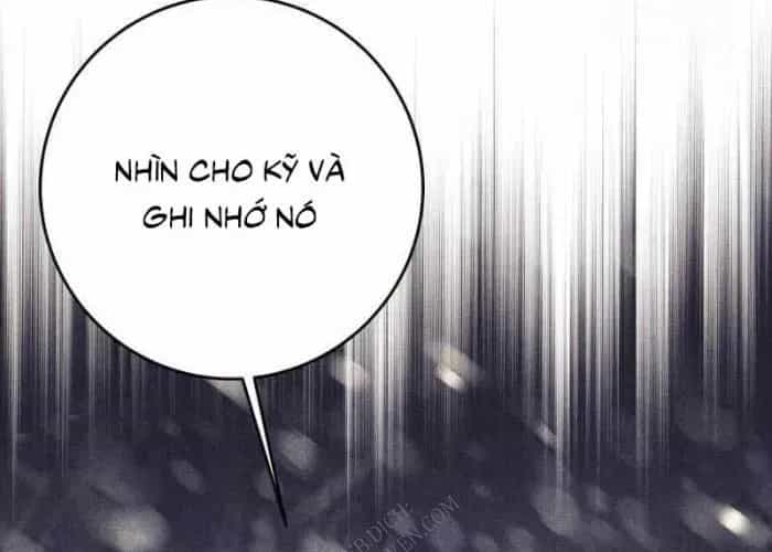 Tôi Rời Khỏi Tổ Đội Anh Hùng - Chương 77 - ảnh 24