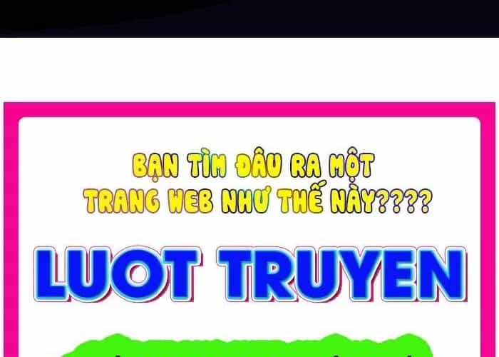 Tôi Rời Khỏi Tổ Đội Anh Hùng - Chương 77 - ảnh 241