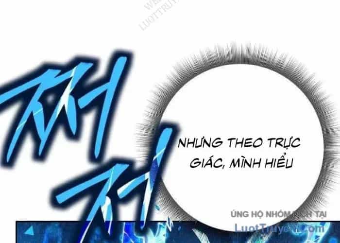Tôi Rời Khỏi Tổ Đội Anh Hùng - Chương 77 - ảnh 29