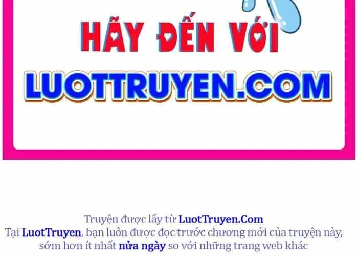 Tôi Rời Khỏi Tổ Đội Anh Hùng - Chương 77 - ảnh 3