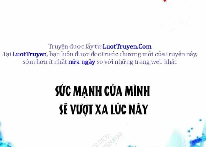Tôi Rời Khỏi Tổ Đội Anh Hùng - Chương 77 - ảnh 34