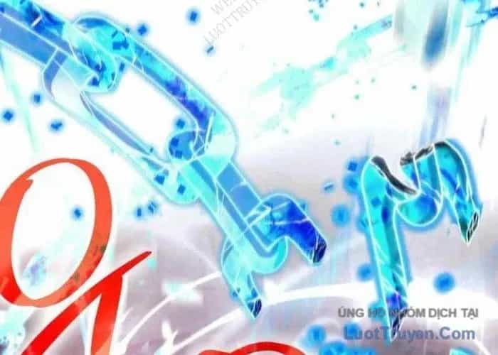 Tôi Rời Khỏi Tổ Đội Anh Hùng - Chương 77 - ảnh 35