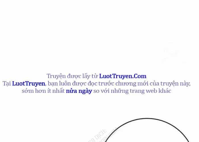 Tôi Rời Khỏi Tổ Đội Anh Hùng - Chương 77 - ảnh 52
